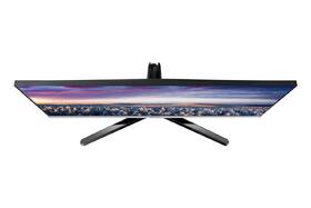 Monitor Samsung SR35 černý

 obrázek produktu 6 z 6