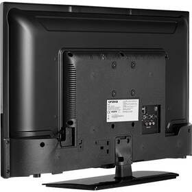 Televize Orava LT-843 

 obrázek produktu 6 z 9