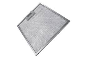 Odsavač par Samsung NK36N5703BS/UR nerez

 obrázek produktu 8 z 8