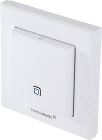 Senzor Homematic IP teploty a vlhkosti 

 obrázek produktu 2 z 7