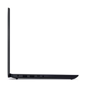Notebook Lenovo IdeaPad 3 14IGL05 + Microsoft 365 pro jednotlivce modrý

 obrázek produktu 11 z 11