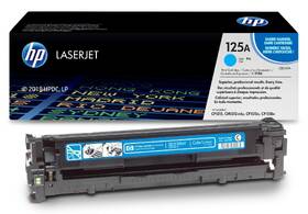 Toner HP 125A, 1 400 stran azurový

 obrázek produktu 1 z 1