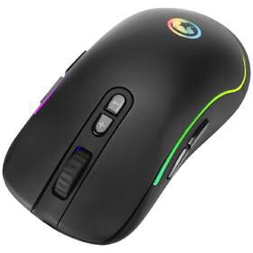 Myš Marvo G942 černá

 obrázek produktu 1 z 5