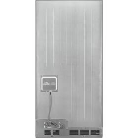 Americká lednice AEG RMB952E6VU nerez

 obrázek produktu 8 z 9