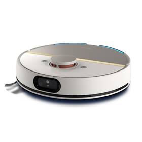 Robotický vysavač Philips XU7000/02 

 obrázek produktu 2 z 7