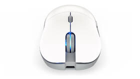 Myš ENDORFY GEM Plus Wireless bílá

 obrázek produktu 7 z 10