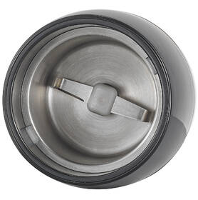 Kávomlýnek Lauben Grinder 200ST 
