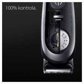 Zastřihovač vousů Braun BT9420 

 obrázek produktu 4 z 6
