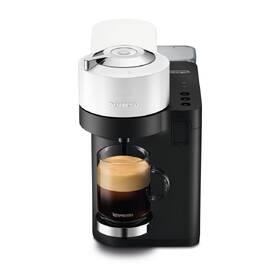 Kapslový kávovar De'Longhi ENV300.W bílý

 obrázek produktu 6 z 23