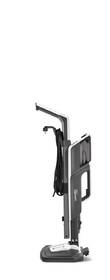 Parní mop Polti SV660 STYLE šedý/bílý

 obrázek produktu 1 z 12