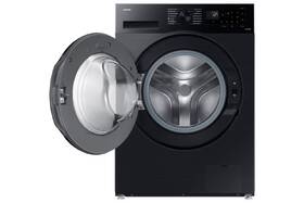 Pračka Samsung WW80CGC04DABLE černá barva
