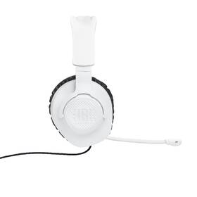 Headset JBL Quantum 100P Console bílý/modrý

 obrázek produktu 4 z 12