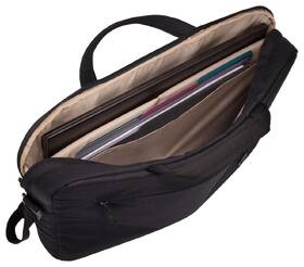 Brašna na notebook Case Logic Invigo Eco INVIA116 na 15,6" černá

 obrázek produktu 4 z 12