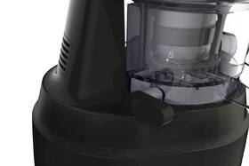Odšťavňovač Tefal ZC150838 Juiceo černý

 obrázek produktu 5 z 7
