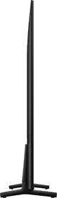 Televize Samsung UE50DU8072 
