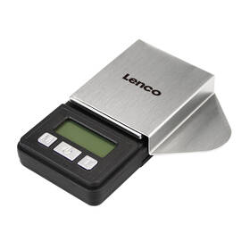 Čisticí sada Lenco TTA-12IN1PRO 

 obrázek produktu 3 z 23
