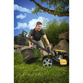 Sekačka Riwall RPM 5155 V PRO 

 obrázek produktu 3 z 3