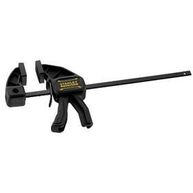 Svorka Stanley FatMax FMHT0-83231 110 mm 

 obrázek produktu 1 z 4