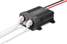 Měnič napětí Technaxx TE19 600W 

 obrázek produktu 3 z 5