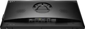 Počítač All In One MSI Pro AP242P 14M černý

 obrázek produktu 15 z 15