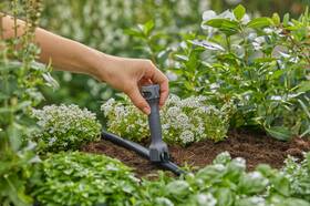 Montážní přístroj Gardena MicroDrip System (1 ks) 

 obrázek produktu 3 z 5