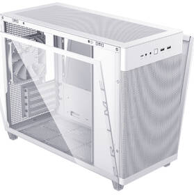 Case Asus AP201 Tempered Glass bílá

 obrázek produktu 3 z 9