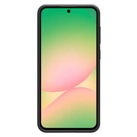 Kryt na mobil Spigen Liquid Air na Samsung Galaxy A56 5G černý

 obrázek produktu 5 z 10