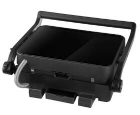 Gril Concept GE3600 černý

 obrázek produktu 11 z 15