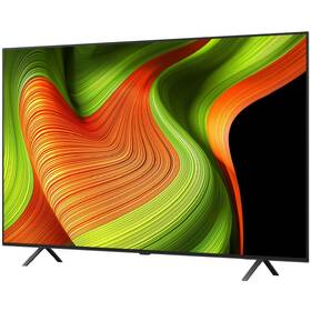 Televize LG OLED65B56LA 

 obrázek produktu 6 z 12