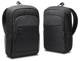 Batoh na notebook KENSINGTON EQ Simply Portable 16" černý

 obrázek produktu 5 z 7