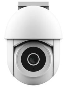 IP kamera Trust IPCAM-3900 bílá

 obrázek produktu 2 z 9