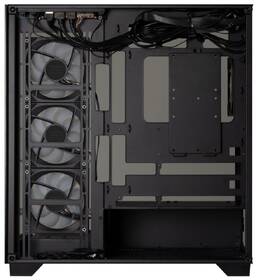 Case BitFenix CETO černá

 obrázek produktu 4 z 7