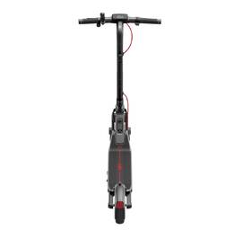 Elektrická koloběžka Segway eKickscooter Ninebot E3 Pro E antracitová

 obrázek produktu 9 z 35