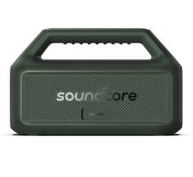 Přenosný reproduktor Anker Soundcore Boom 2 zelený

 obrázek produktu 4 z 9