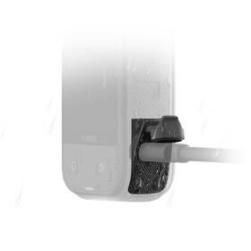 Kryt Insta360 X5 All-Weather USB port černý

 obrázek produktu 1 z 7
