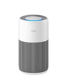Čistička vzduchu Philips AC2220/10 bílá

 obrázek produktu 2 z 11