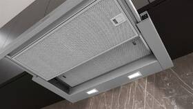 Odsavač par Siemens LI63LB526 stříbrný

 obrázek produktu 3 z 15