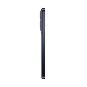 Mobilní telefon Motorola Edge 60 Neo 5G 12 GB / 256 GB šedý

 obrázek produktu 9 z 12