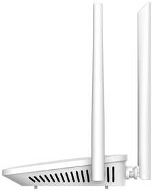 Router Imou HX21 bílý

 obrázek produktu 4 z 7