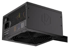 Zdroj ENDORFY Vero L6 Bronze 750W černý

 obrázek produktu 1 z 16