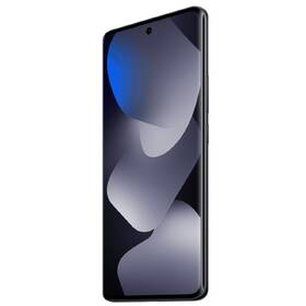 Mobilní telefon Xiaomi Redmi Note 15 5G 8 GB / 256 GB černý

 obrázek produktu 2 z 11