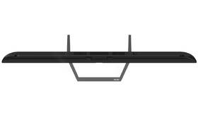Televize Haier H50S80FUX 

 obrázek produktu 8 z 12