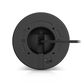 IP kamera Ubiquiti UniFi Protect G6 Pro Turret 4K černá

 obrázek produktu 7 z 7