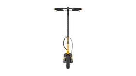 Elektrická koloběžka Xiaomi Scooter 6 Ultra černá/žlutá

 obrázek produktu 1 z 11