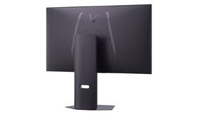 Herní monitor LG UltraGear 32GX850A-B černý

 obrázek produktu 5 z 8