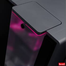 Automatický kávovar Nivona NICR 970 

 obrázek produktu 12 z 21