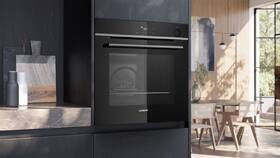 Trouba Siemens HR572GBS3 pyrolýza černá/nerez

 obrázek produktu 6 z 15