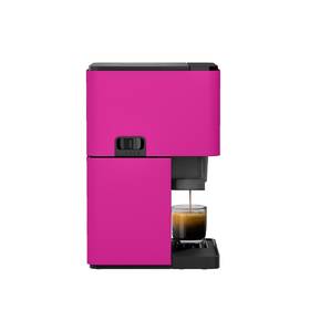 Automatický kávovar Nivona PINK růžový

 obrázek produktu 4 z 7