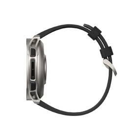 Chytré hodinky Amazfit Cheetah 2 Ultra šedé

 obrázek produktu 5 z 8