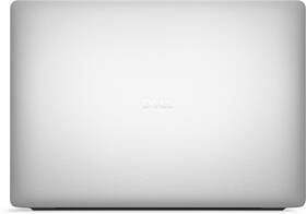 Notebook Dell Pro 16 Plus PB16250 stříbrný

 obrázek produktu 8 z 8